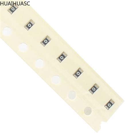 10pcs Littelfuse 0603 2 5A SMD SMF Fuse 32V Very Fast Acting Surface