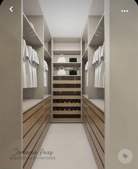 Wardrobe Interior Design Bedroom Closet Design Master Bedroom Closet