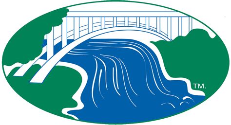 Events | Little Falls Public Library