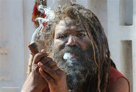 Devotees Throng Pashupatinath On Last Monday Of Shrawan Photo Feature