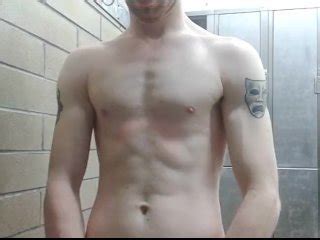 Ep 2 6 Weeks At The Gym Series SFW Pornhub Gay