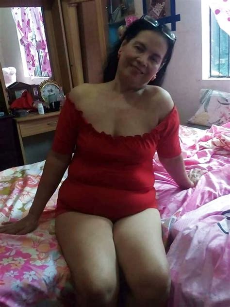 My FB Milf Friend Non Nude Photo X Vid