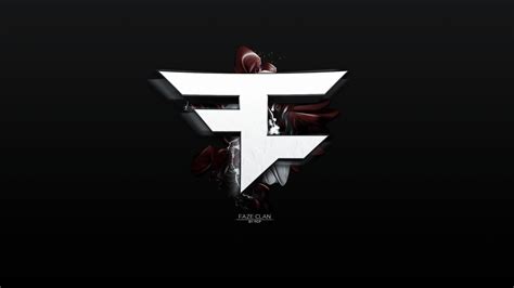 Faze Fortnite Wallpapers Top Free Faze Fortnite Backgrounds