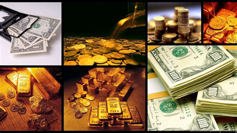 Картинки деньги богатство успех (53 фото) - 53 фото