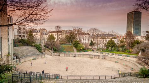 Mus Es Et Monuments Gratuits Visiter Pour Le Lundi De P Ques