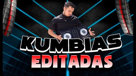 Mix Cumbias Editadas Wepa 2020 Sonido Brasil VOL 62 YouTube