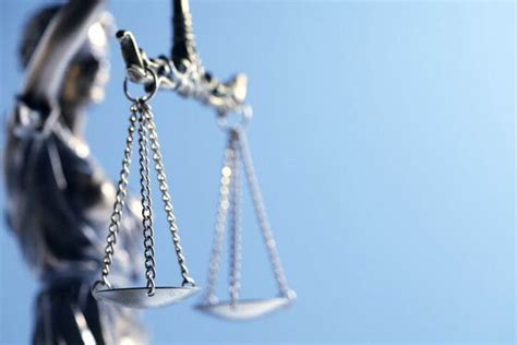 How To Modify Or Reduce Sex Offender SORA Level In NYS King Law