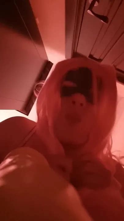 Dildo Night Fun Gay Twink Twink Porn Feat Number F By Faphouse Xhamster