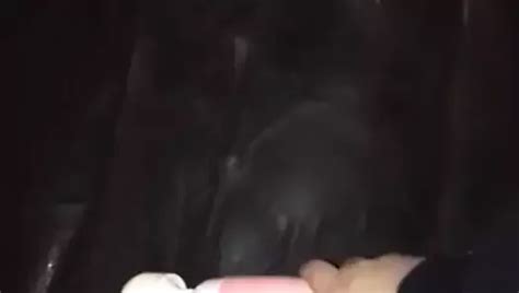 Free Vacuum Bed Porn Videos Xhamster