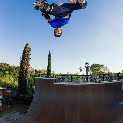 Tony Hawk Wallpapers Top Free Tony Hawk Backgrounds Wallpaperaccess