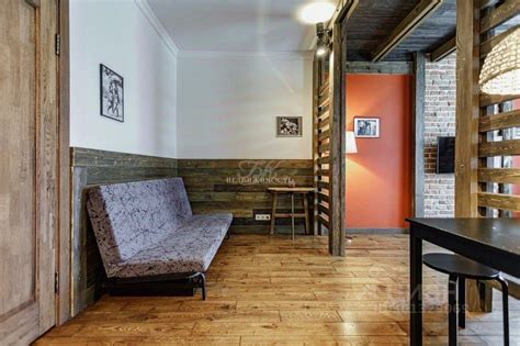 Объявление №108647739 - продажа четырехкомнатной квартиры в ...