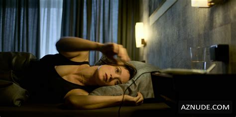 PARFUM NUDE SCENES AZNude