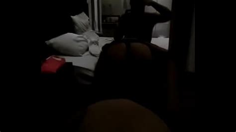 Hot Pacifier Free Mobile Porn Videos IPornTV