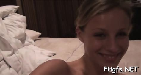 Sex Appeal Honey Destroyed By Monster