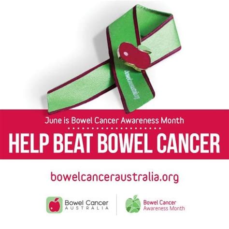 How To Check For Early Signs Of Bowel Cancer Smartclinics