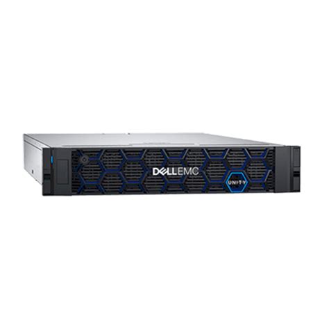 Dell Emc Isilon H400 H500 H5600 H600 336万 Dell Emc Isilon H600南京网络存储