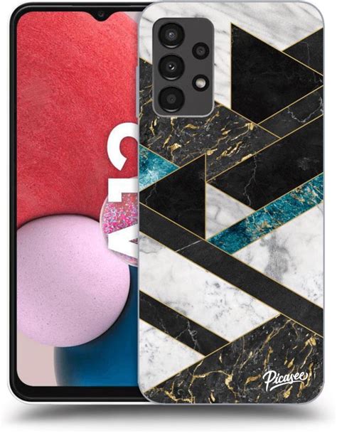 Ultimate Case Pro Samsung Galaxy A A G Dark Geometry