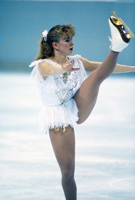 Pin By Billy Deady On Tonya Harding Hot Figure Skaters Figure Skating Tonya Harding
