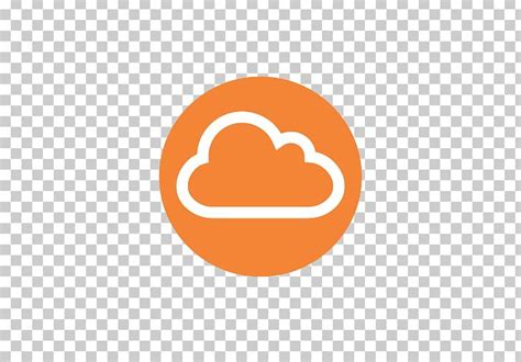 cloudflare logo clipart 10 free Cliparts | Download images on ...