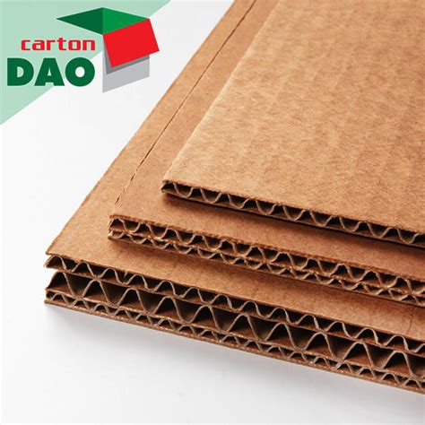 Thùng Carton Hộp Carton Giá Rẻ đóng Hàng Vận Chuyển Dao Carton