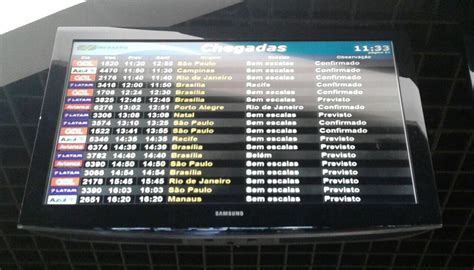 Voo Da Gol Destino A Fortaleza Faz Pouso N O Programado Em Salvador