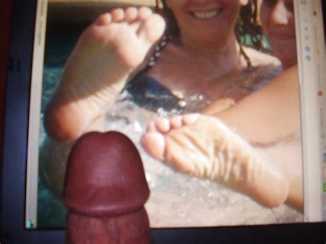 Arabic Soles Cummed Porn Pictures XXX Photos Sex Images PICTOA