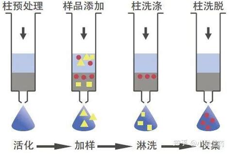 爱求索之成药性评价基础篇药物的分析 药代动力学检测 知乎