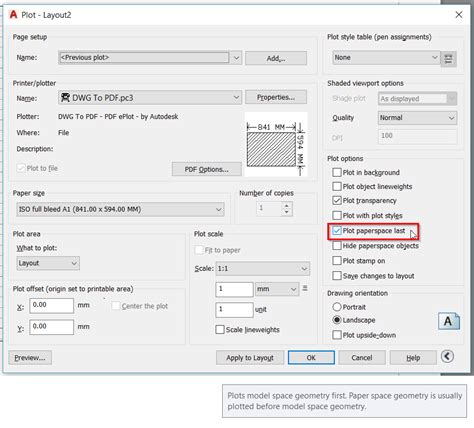 How To Rotate Model Space In Viewport Autocad Calendar Printable