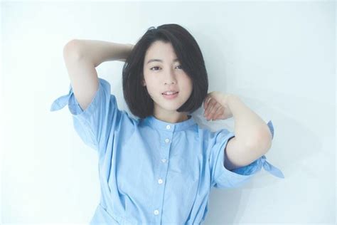 Nhan sắc của hot girl Nhật Bản gây sốt Xinh như búp bê nhưng lại