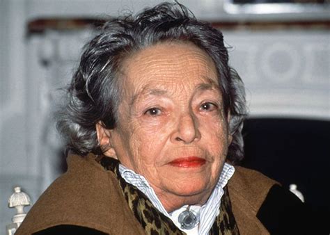 Marguerite Duras | French Novelist, Playwright, Screenwriter | Britannica