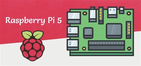 Raspberry Pi 5 Release Date Specs Price Rumors Updated Hot Sex Picture