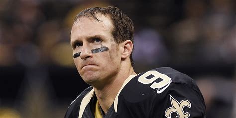 Drew Brees Net Worth - Net Worth Post