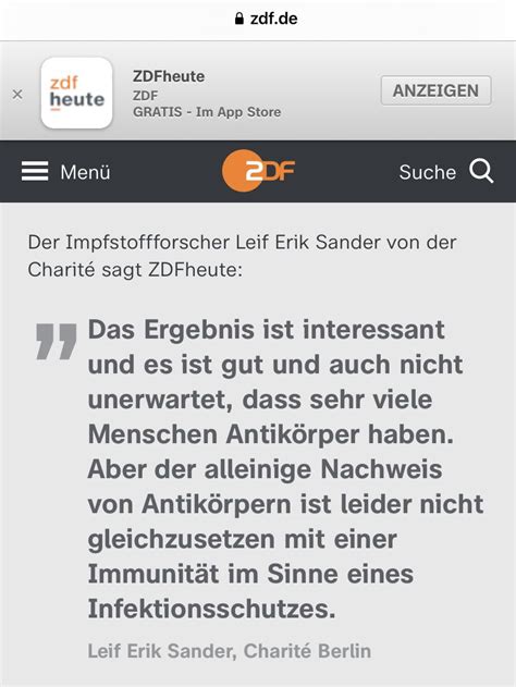 Lasse Hallström on Twitter RT PantelJohannes Deutschland im Herbst