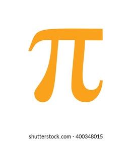 Gold Pi Symbol Stock Photos And Pictures Images Shutterstock