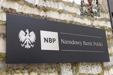 NBP Inflacja W 2021 R Wyniesie 2 73 6 Proc Gazeta Bankowa