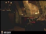 Naked Sara Fabel In Anarchy Parlor