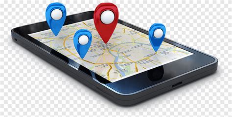 Mobile App Geolocation Iphone App Store Global Positioning System