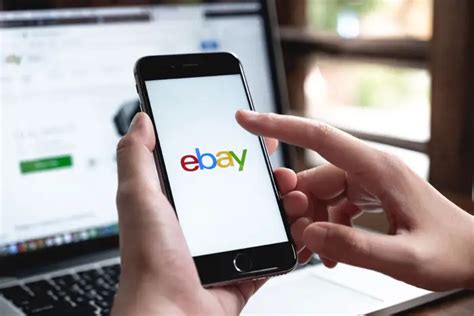 How To Block Ebay Buyer