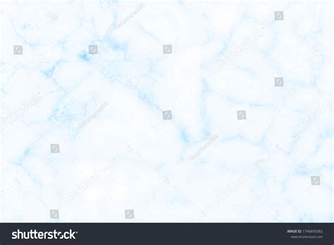 Blue Marble Seamless Texture High Resolution Stock Photo 1746895082 ...