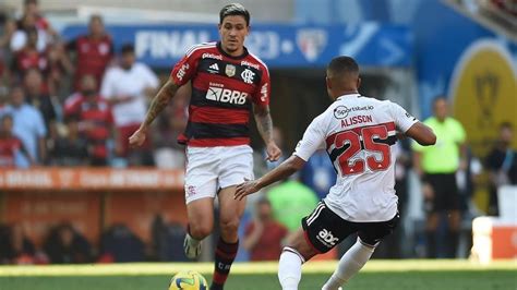 Nica Coisa Boa No Dia Mosaico Homenageando Os Dolos Do Flamengo