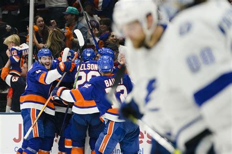 New York Islanders At Tampa Bay Lightning Game 7 Free Live Stream 6 25