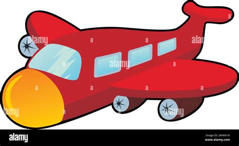 aircraft drawing  res stock photography  images alamy