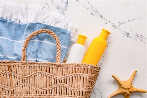 Your Guide to the Best Clean Sunscreen Options — Abbot's