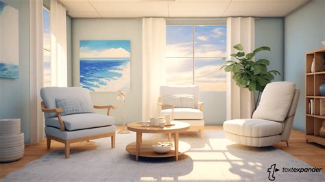 zoom therapy office backgrounds