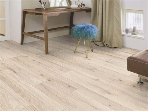 Castlewood Oak Waterproof Laminate Floor And Decor