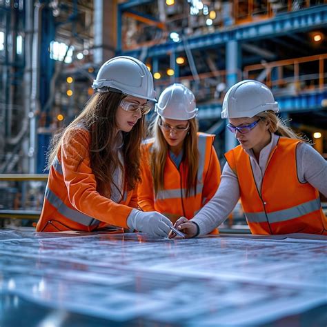 Discusi N De Las Mujeres Ingenieras De La Construcci N Con Las Mujeres