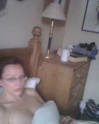 Horny British Wife Porn Pictures XXX Photos Sex Images PICTOA