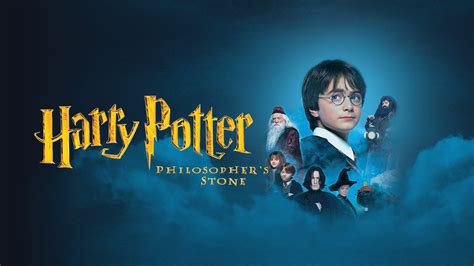 Top 128 Harry Potter And The Philosopher S Stone Wallpaper