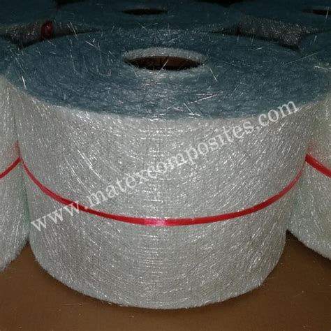 High Quality High Definition Fiberglass Roving For Lft Stitched Mat