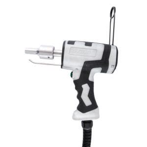 Hand Welder model HG35-EC / HG35-RS – Rinco Ultrasonics Australia